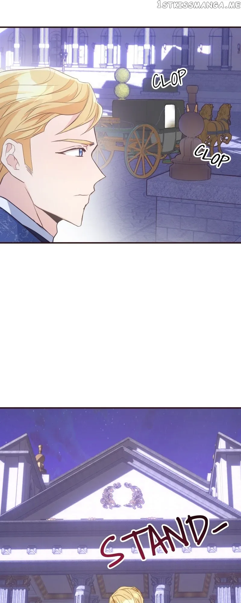 Everybody Loves the Villainess Chapter 56 page 48