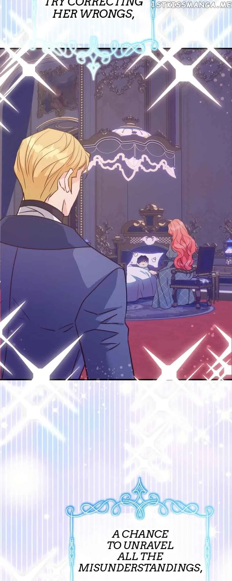 Everybody Loves the Villainess Chapter 57 page 13