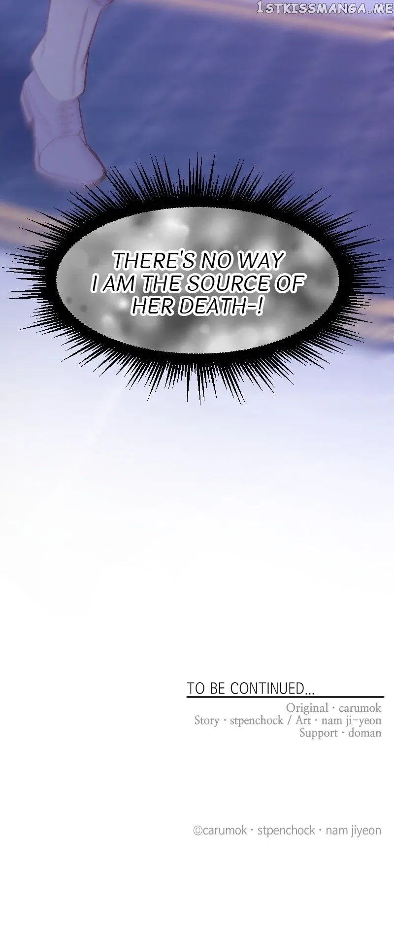 Everybody Loves the Villainess Chapter 56 page 80