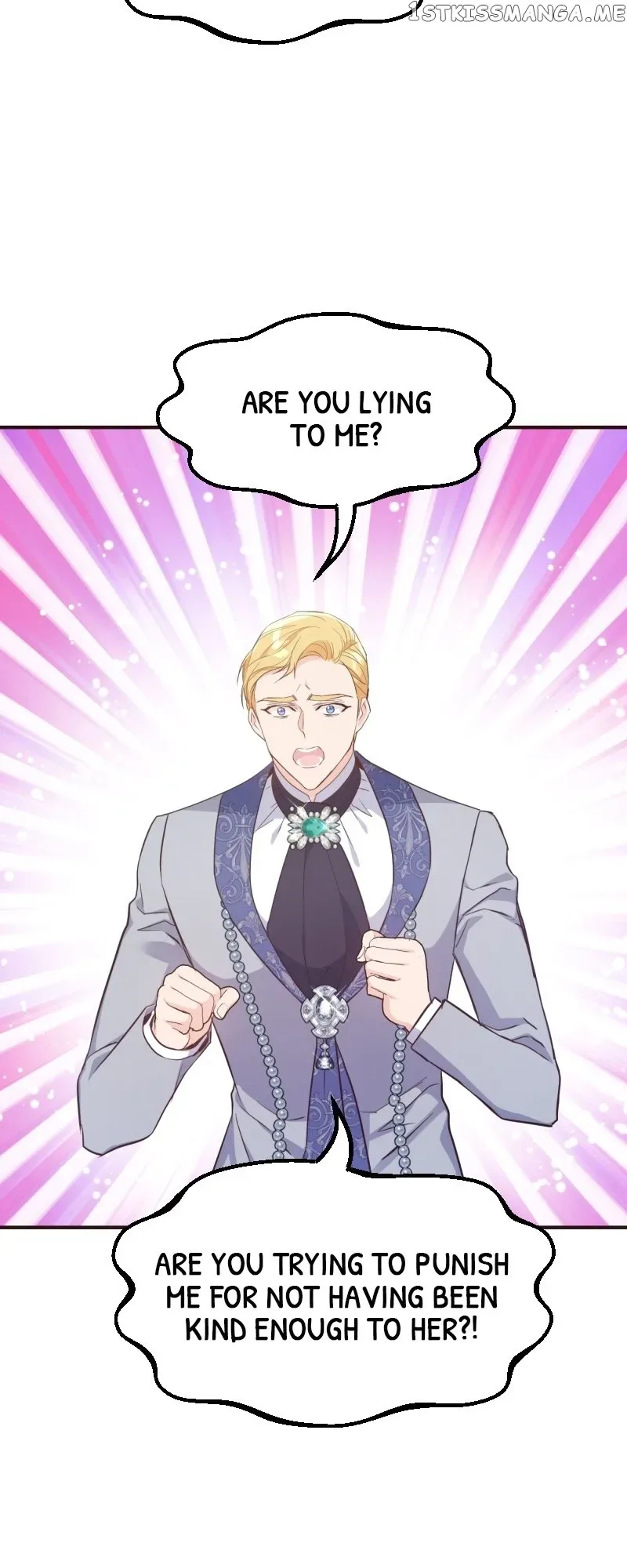 Everybody Loves the Villainess Chapter 56 page 76