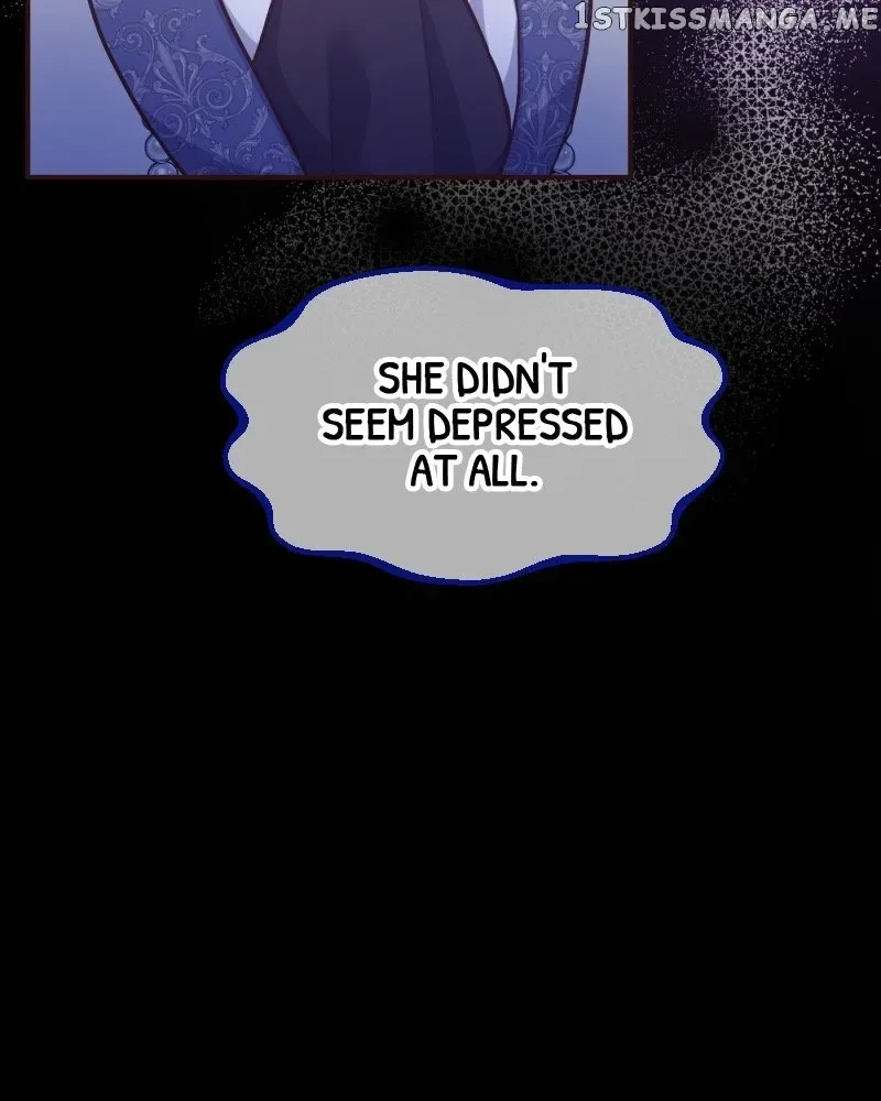 Everybody Loves the Villainess Chapter 56 page 65