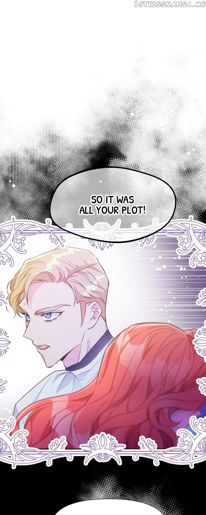 Everybody Loves the Villainess Chapter 56 page 63