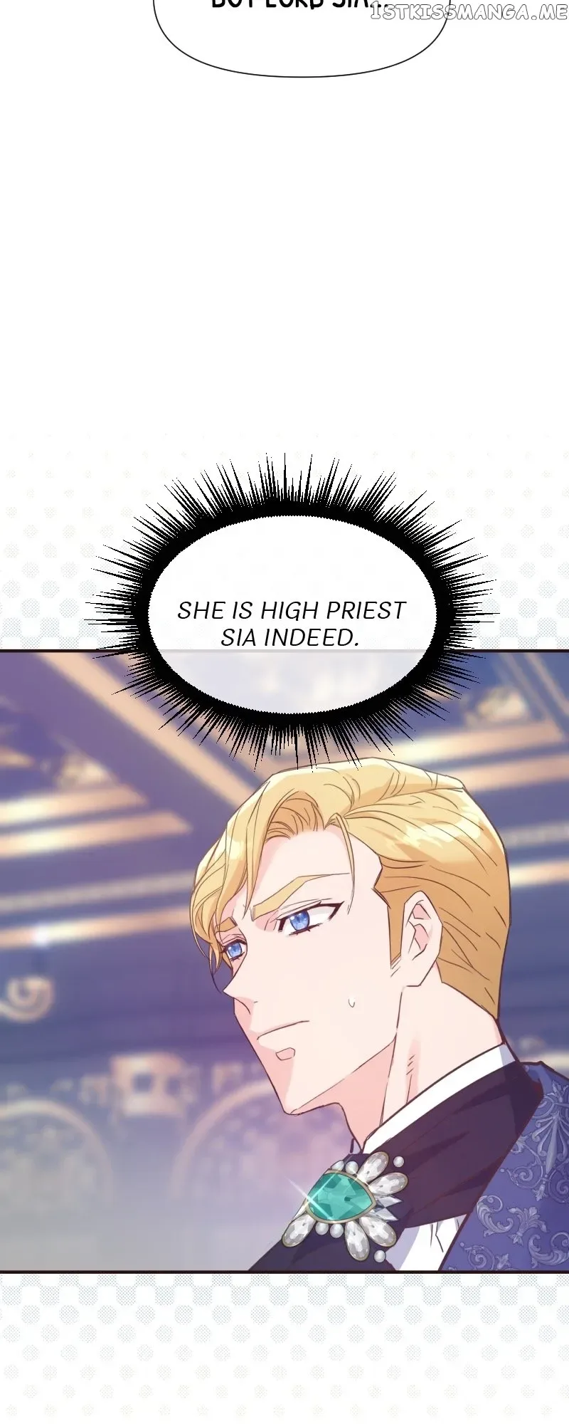 Everybody Loves the Villainess Chapter 56 page 53