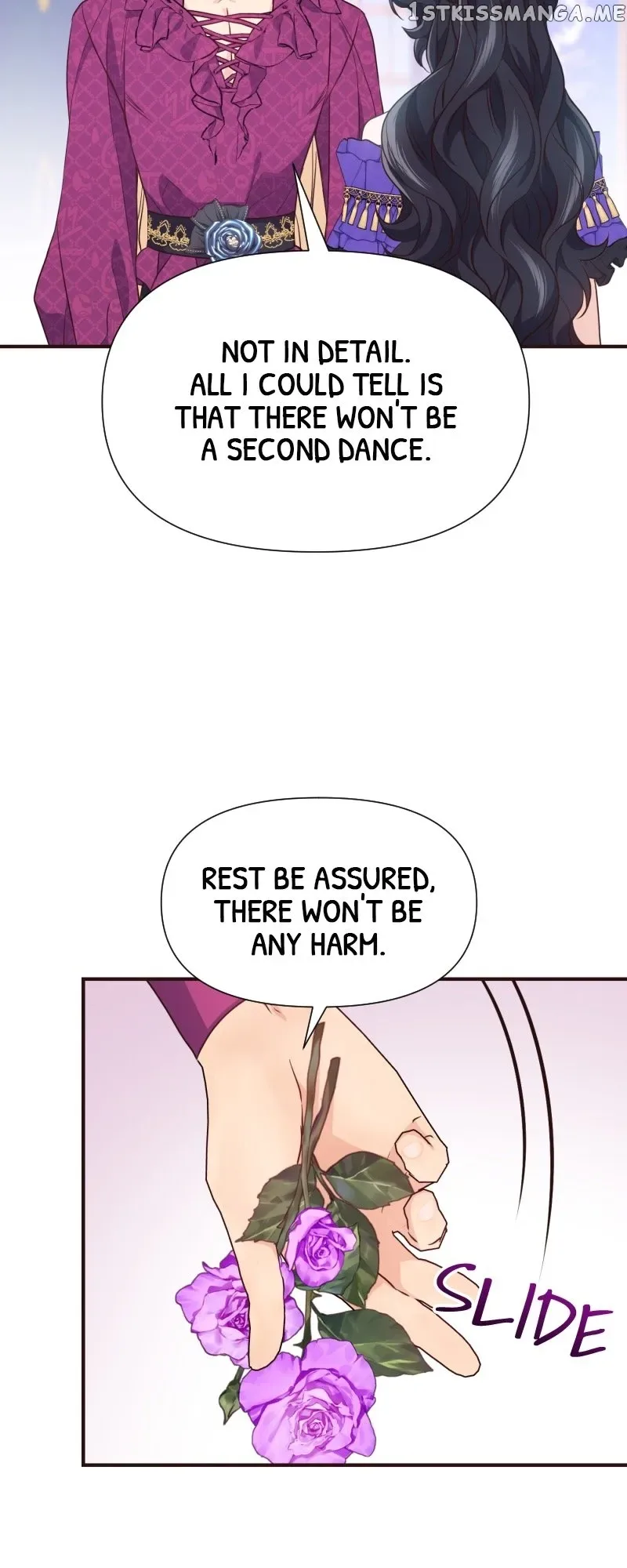 Everybody Loves the Villainess Chapter 55 page 62