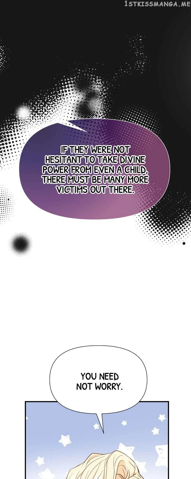 Everybody Loves the Villainess Chapter 57 page 26