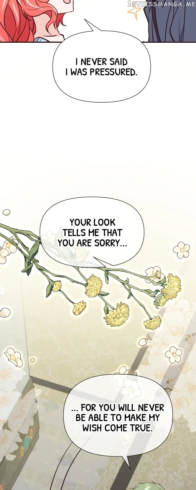 Everybody Loves the Villainess Chapter 53 page 45