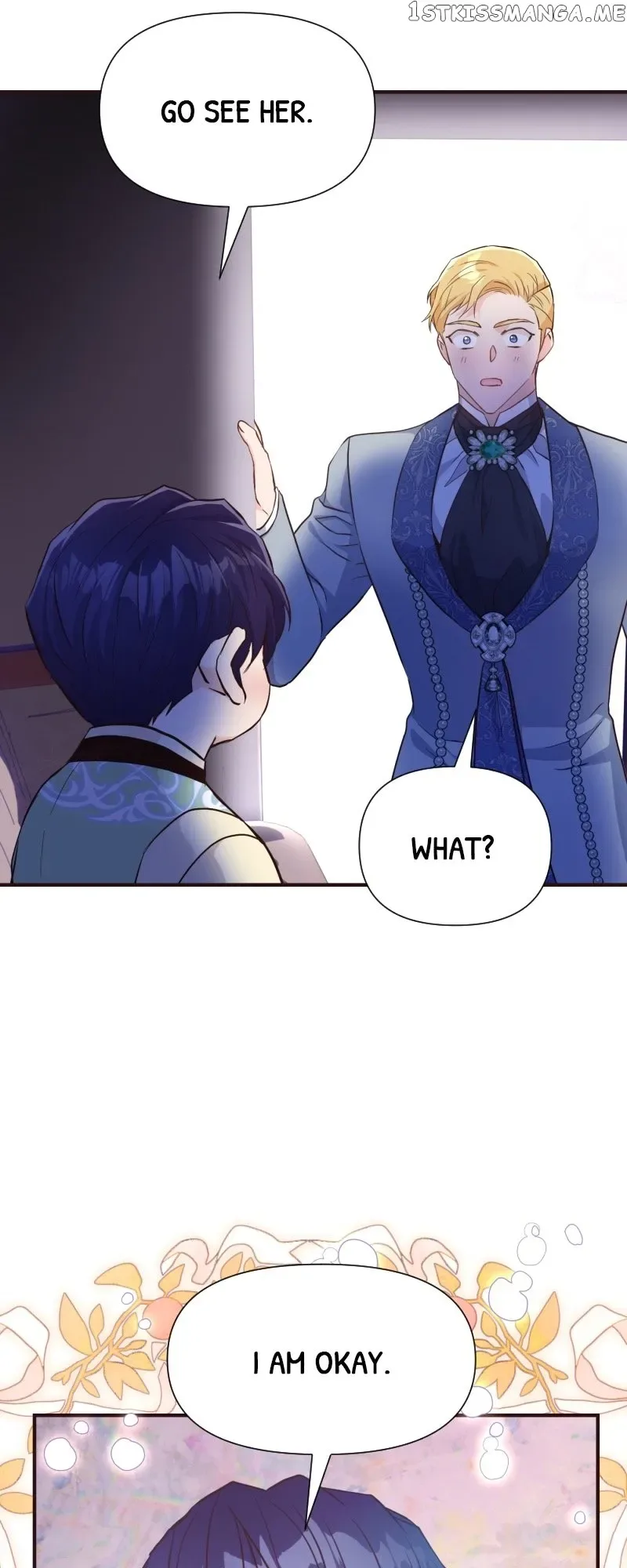 Everybody Loves the Villainess Chapter 56 page 45