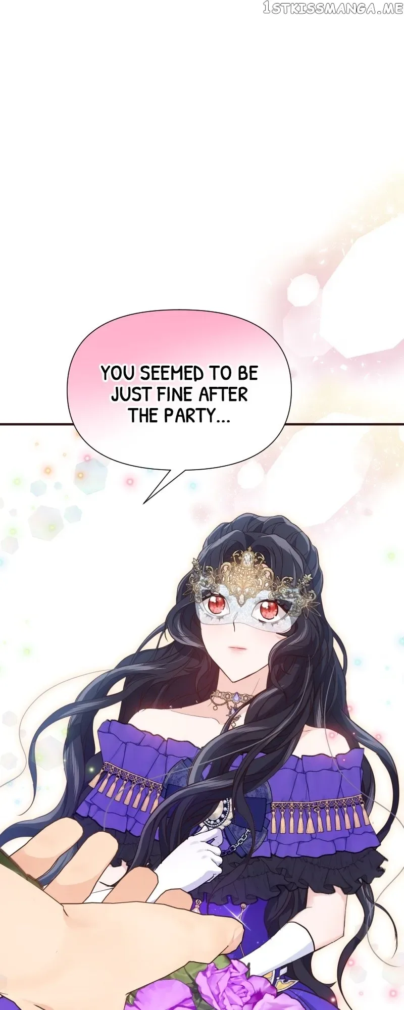 Everybody Loves the Villainess Chapter 55 page 63
