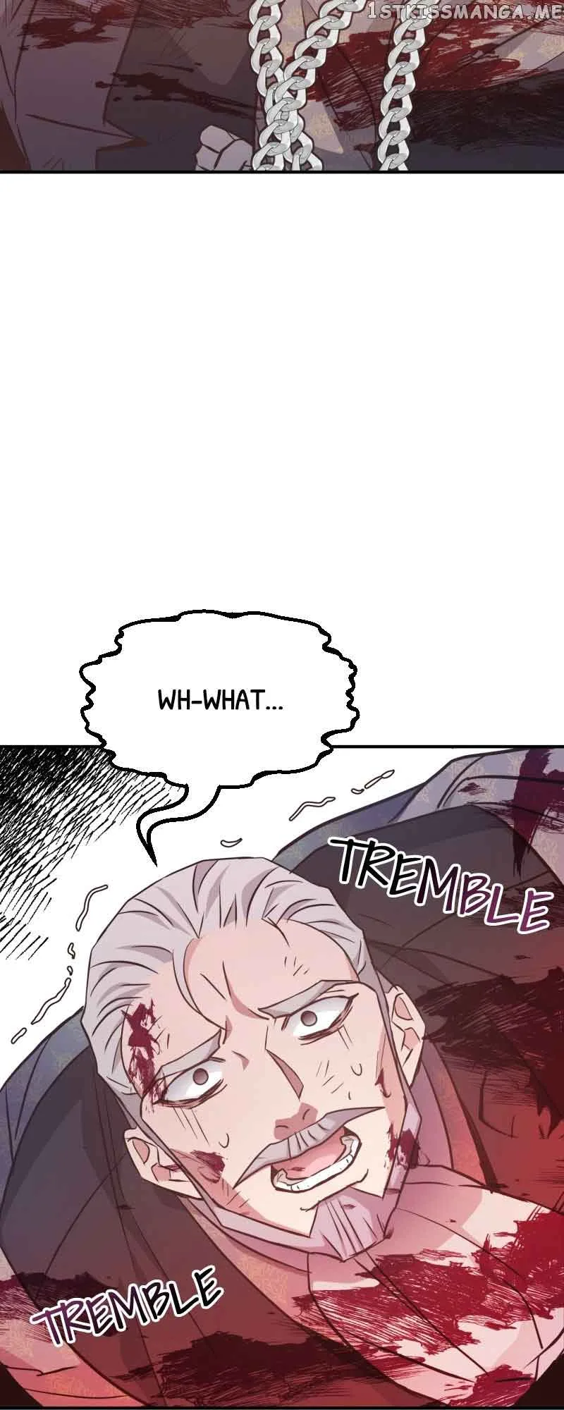 Everybody Loves the Villainess Chapter 57 page 66