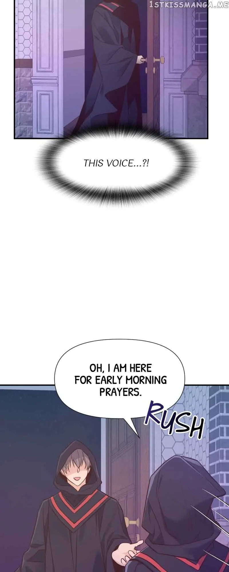 Everybody Loves the Villainess Chapter 57 page 77