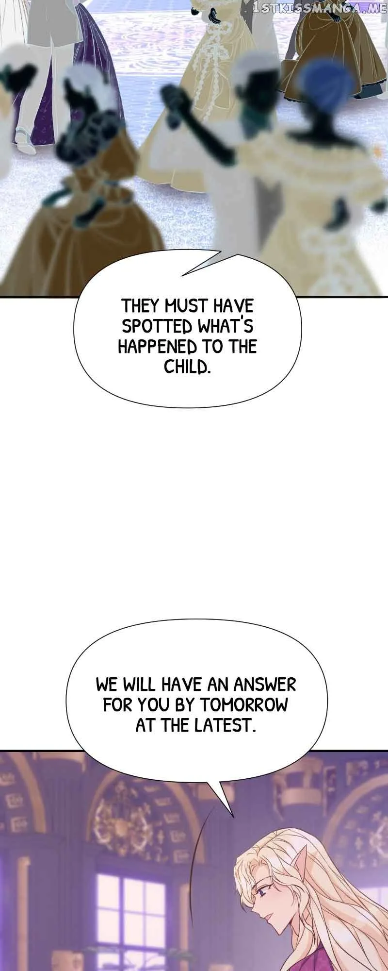 Everybody Loves the Villainess Chapter 57 page 28