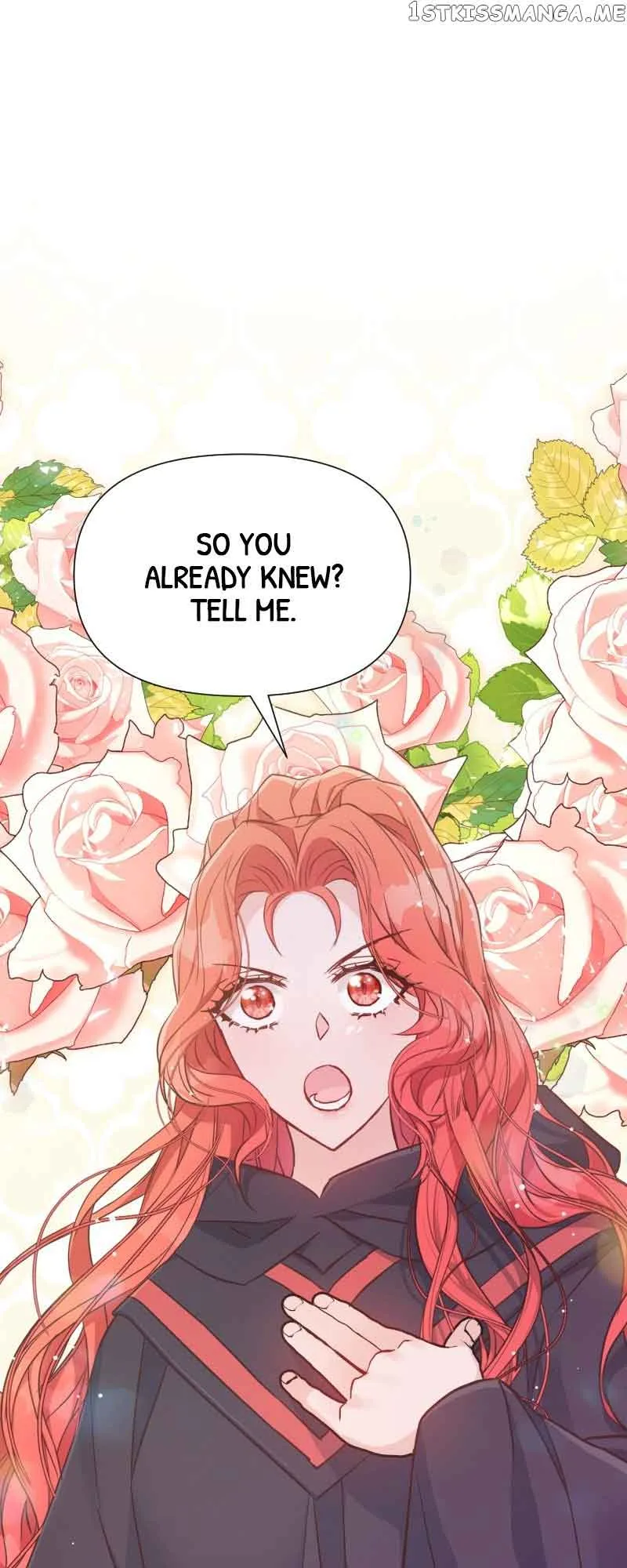 Everybody Loves the Villainess Chapter 57 page 83
