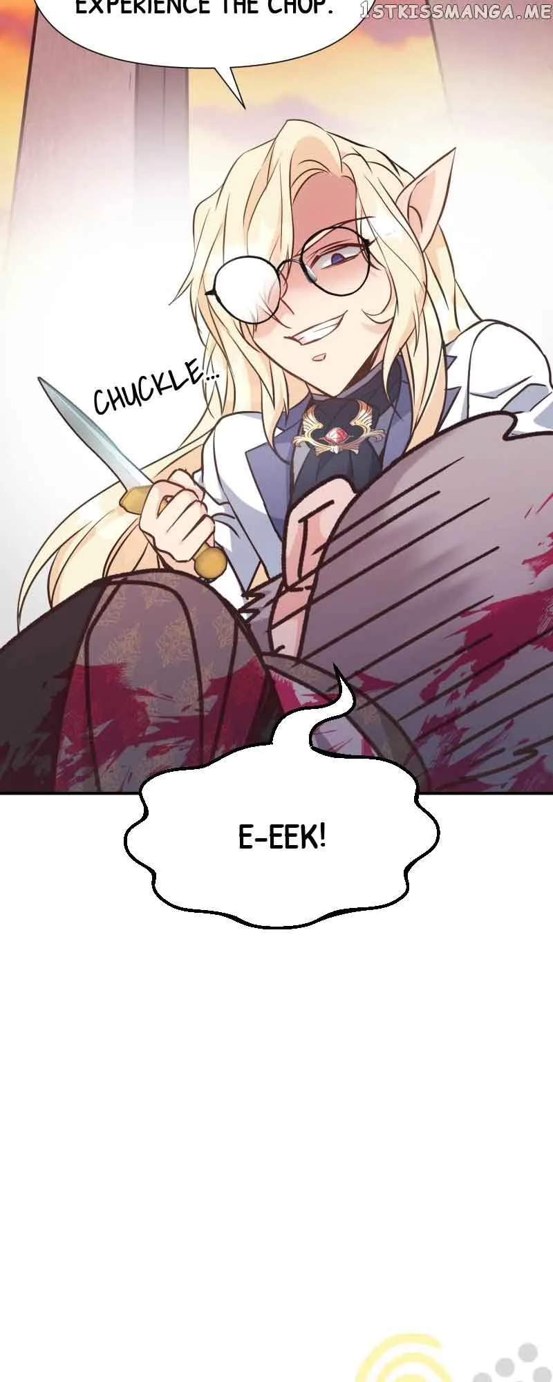Everybody Loves the Villainess Chapter 57 page 68