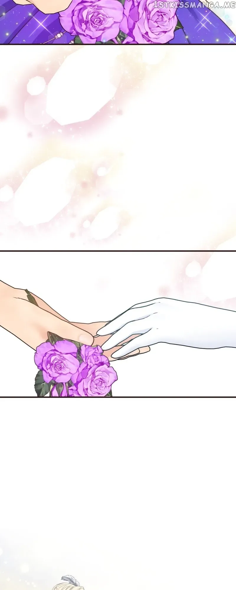 Everybody Loves the Villainess Chapter 55 page 64