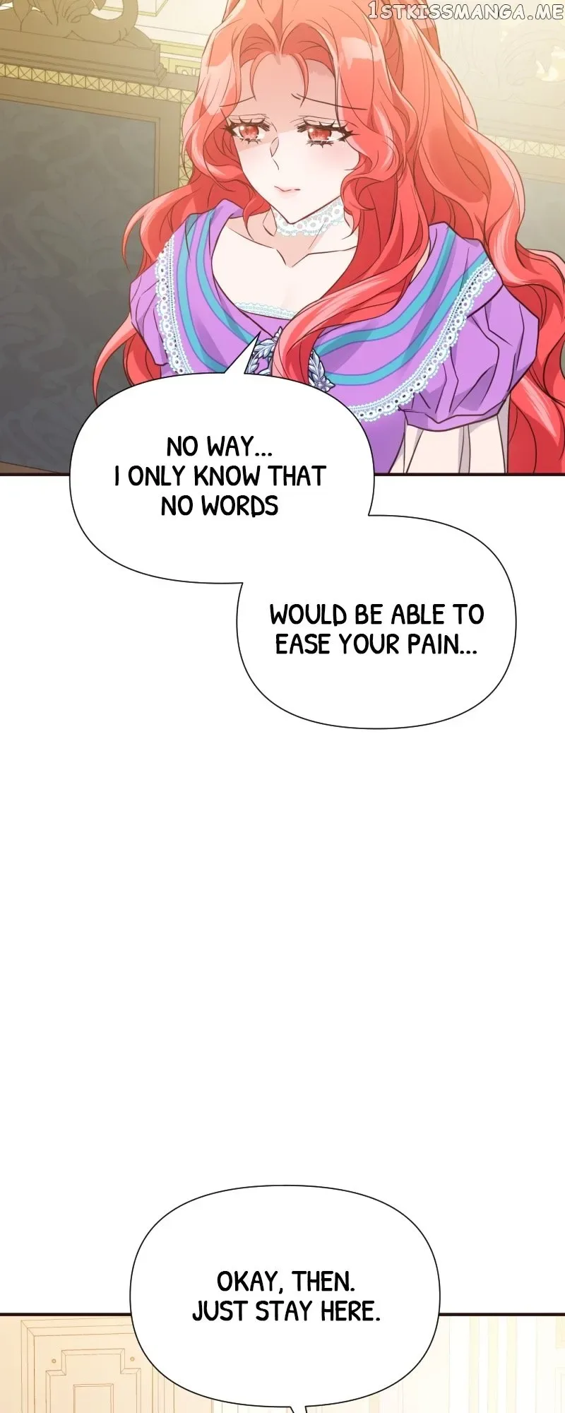 Everybody Loves the Villainess Chapter 52 page 69