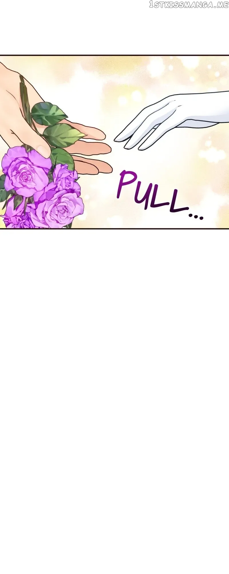 Everybody Loves the Villainess Chapter 55 page 69