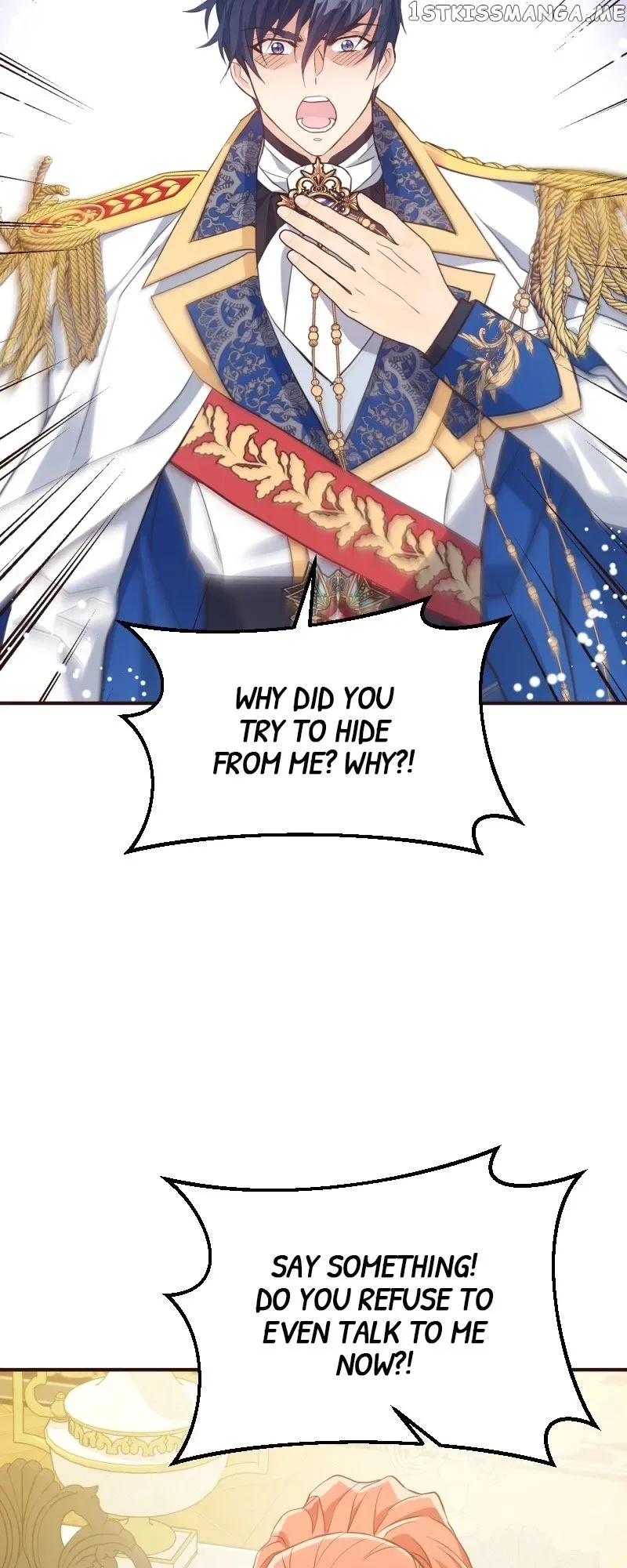 Everybody Loves the Villainess Chapter 52 page 68