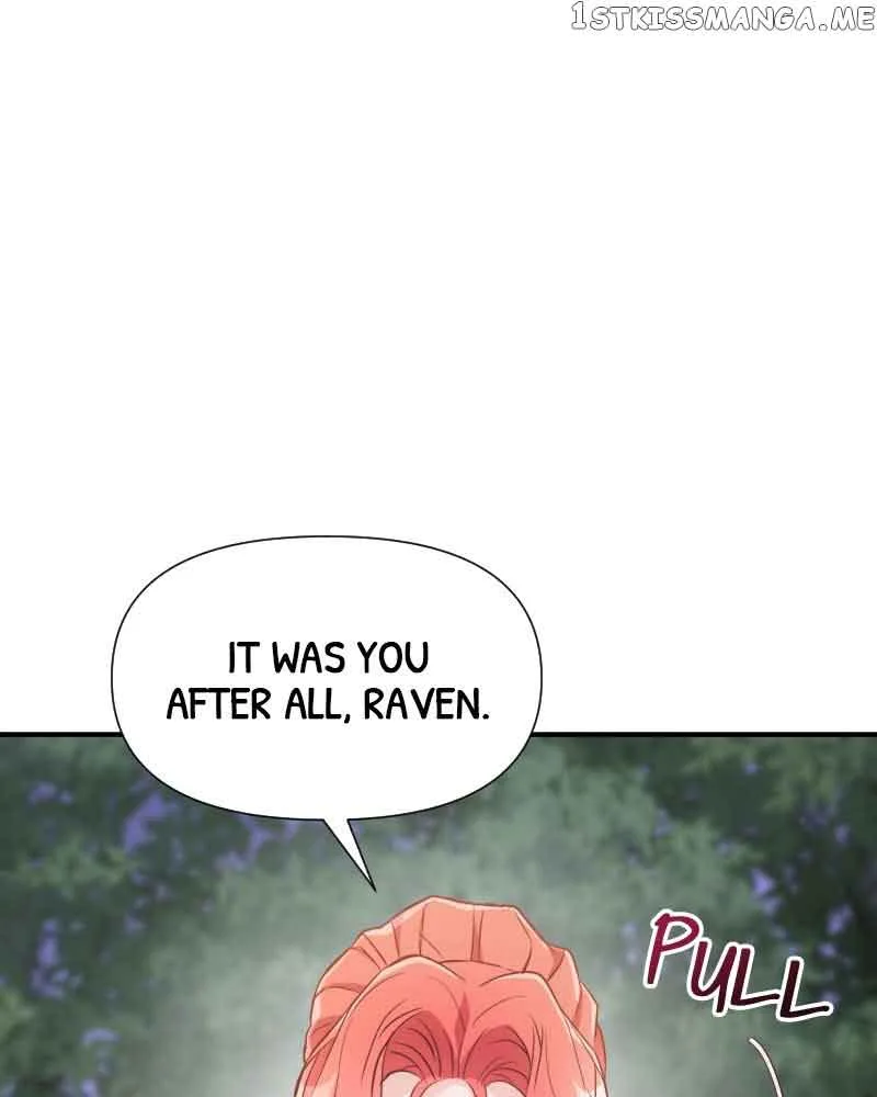 Everybody Loves the Villainess Chapter 57 page 80