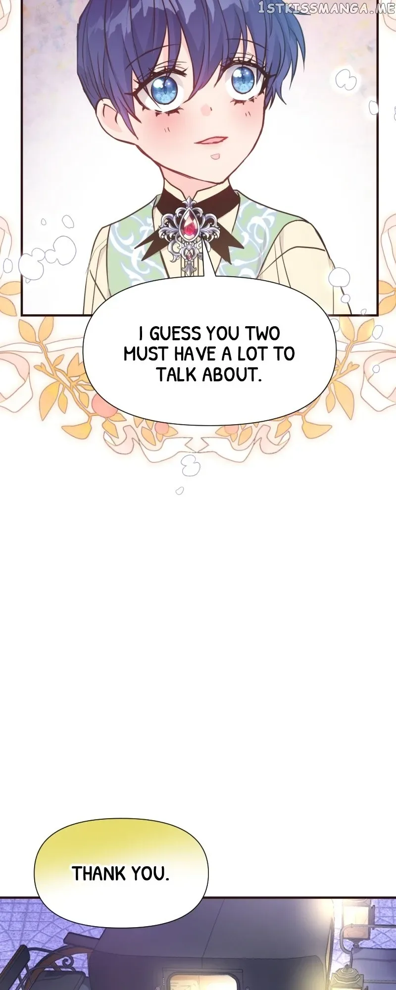Everybody Loves the Villainess Chapter 56 page 46