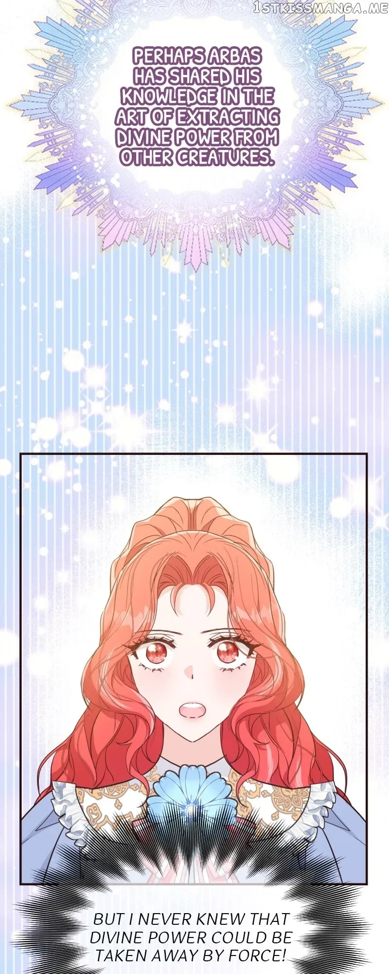 Everybody Loves the Villainess Chapter 54 page 13