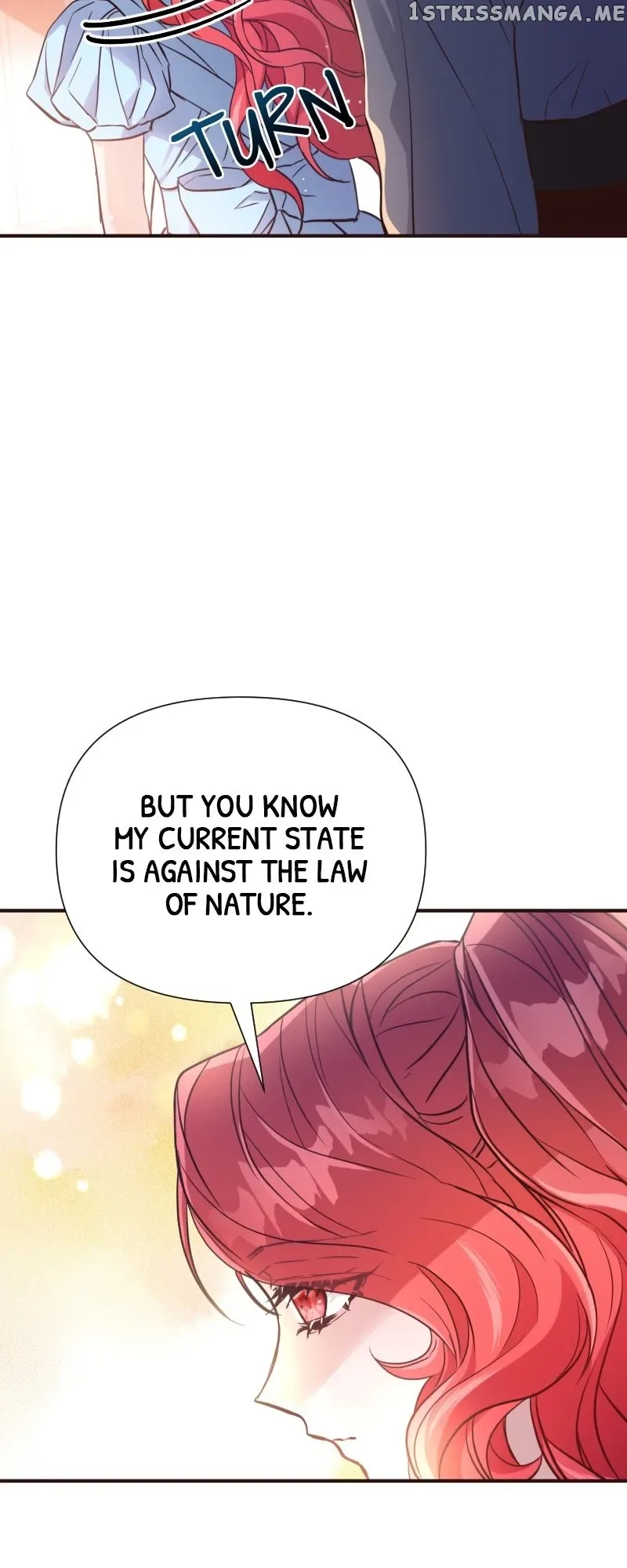 Everybody Loves the Villainess Chapter 53 page 51