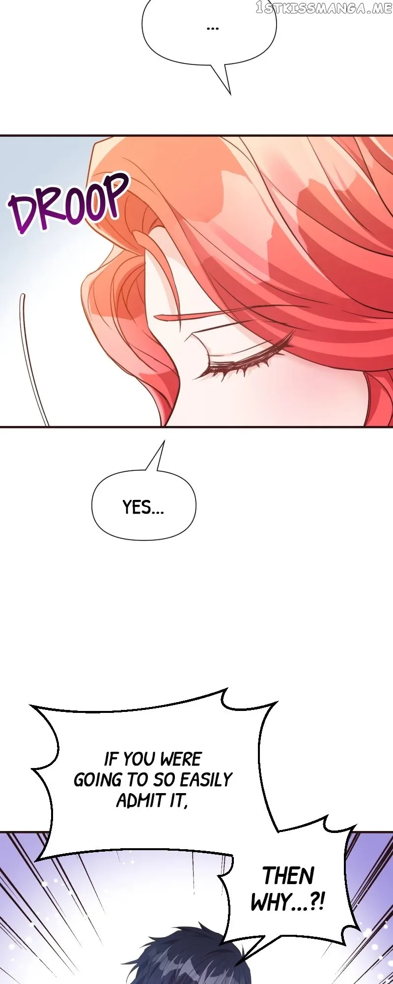 Everybody Loves the Villainess Chapter 52 page 67