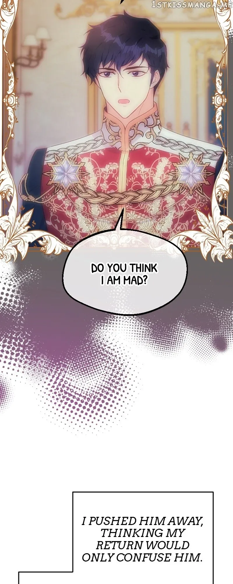 Everybody Loves the Villainess Chapter 52 page 61