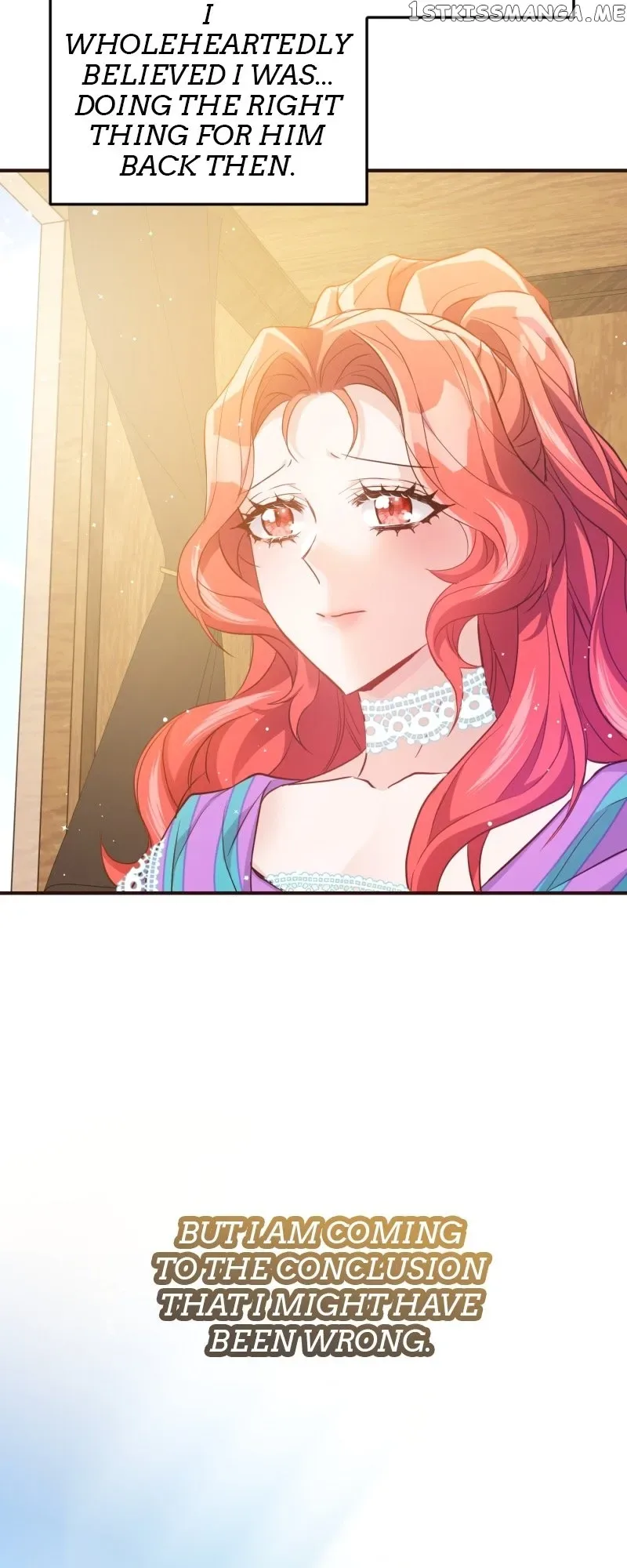 Everybody Loves the Villainess Chapter 52 page 62