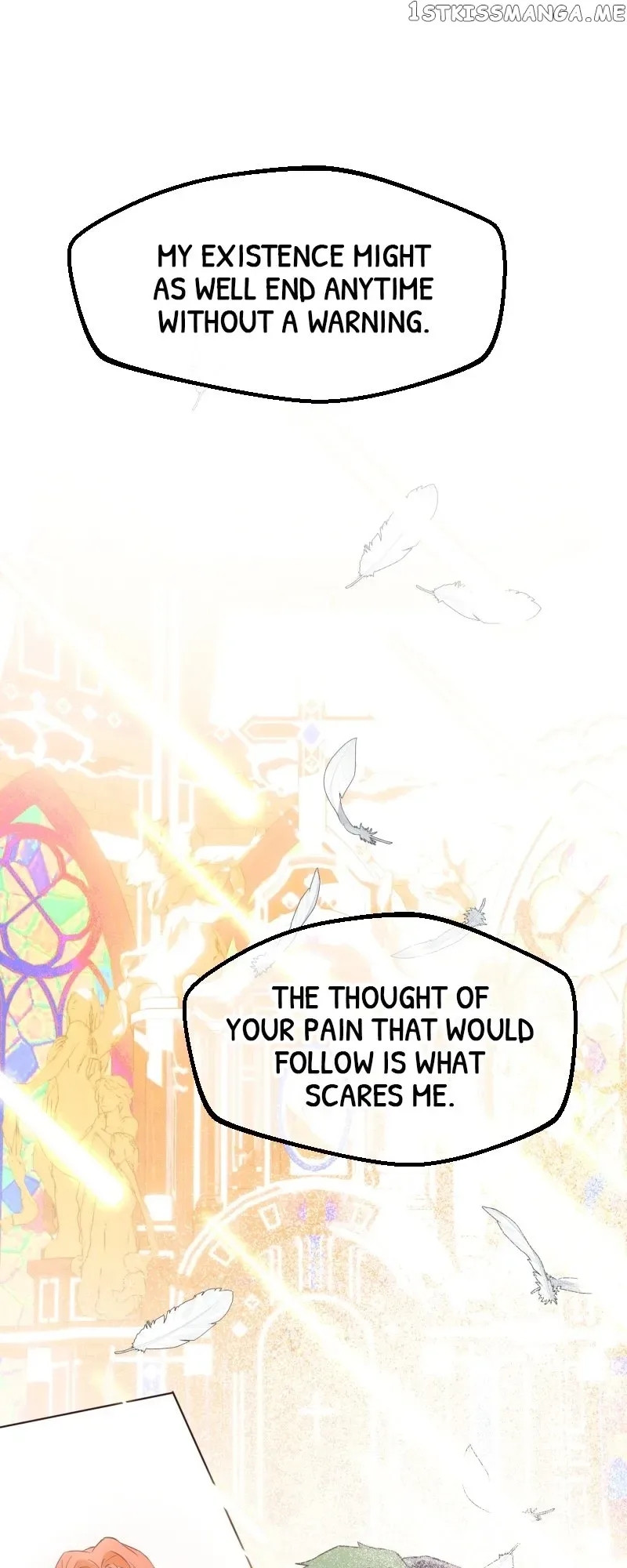 Everybody Loves the Villainess Chapter 53 page 52