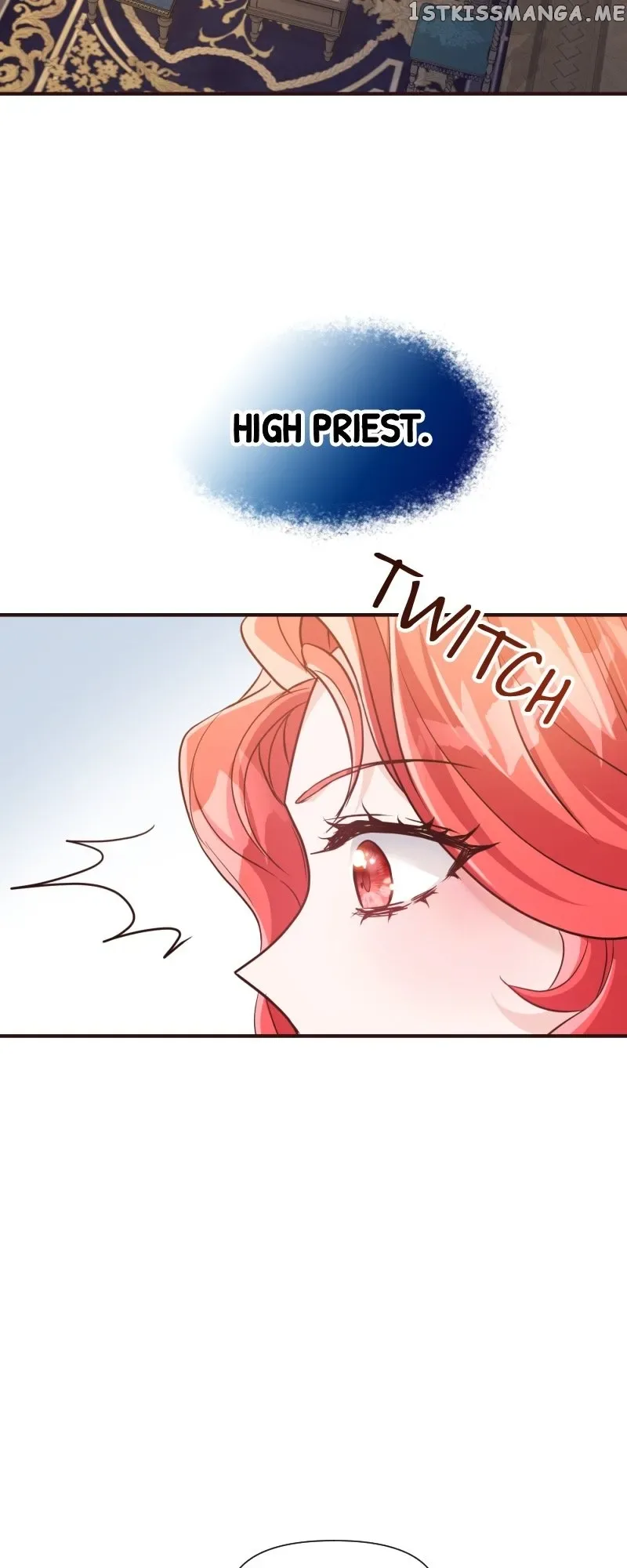 Everybody Loves the Villainess Chapter 52 page 66