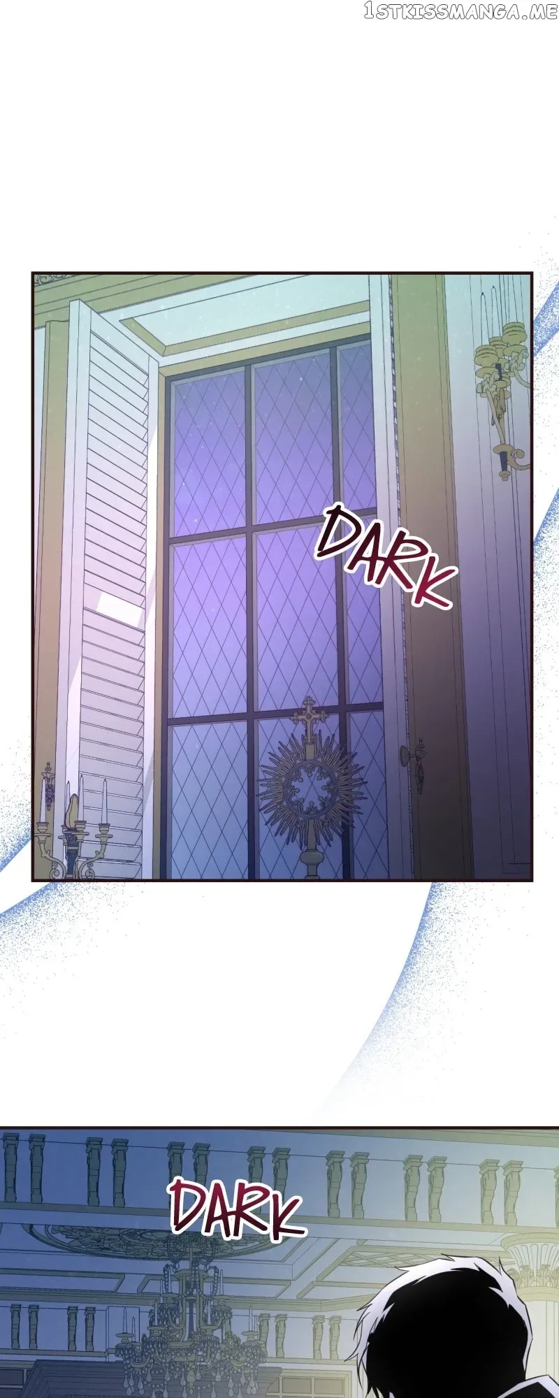 Everybody Loves the Villainess Chapter 52 page 72