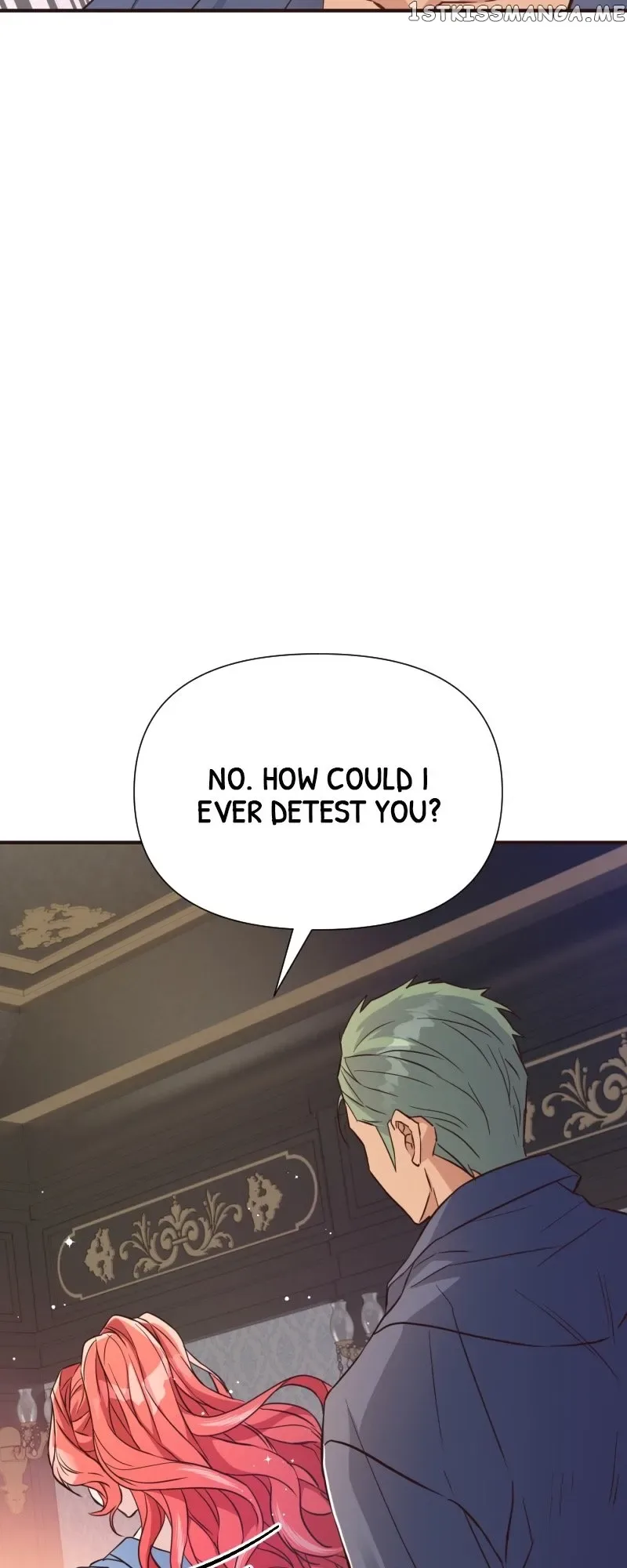 Everybody Loves the Villainess Chapter 53 page 50