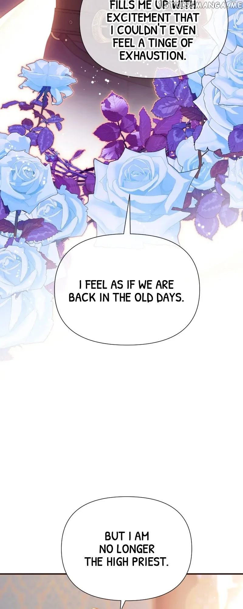 Everybody Loves the Villainess Chapter 53 page 43