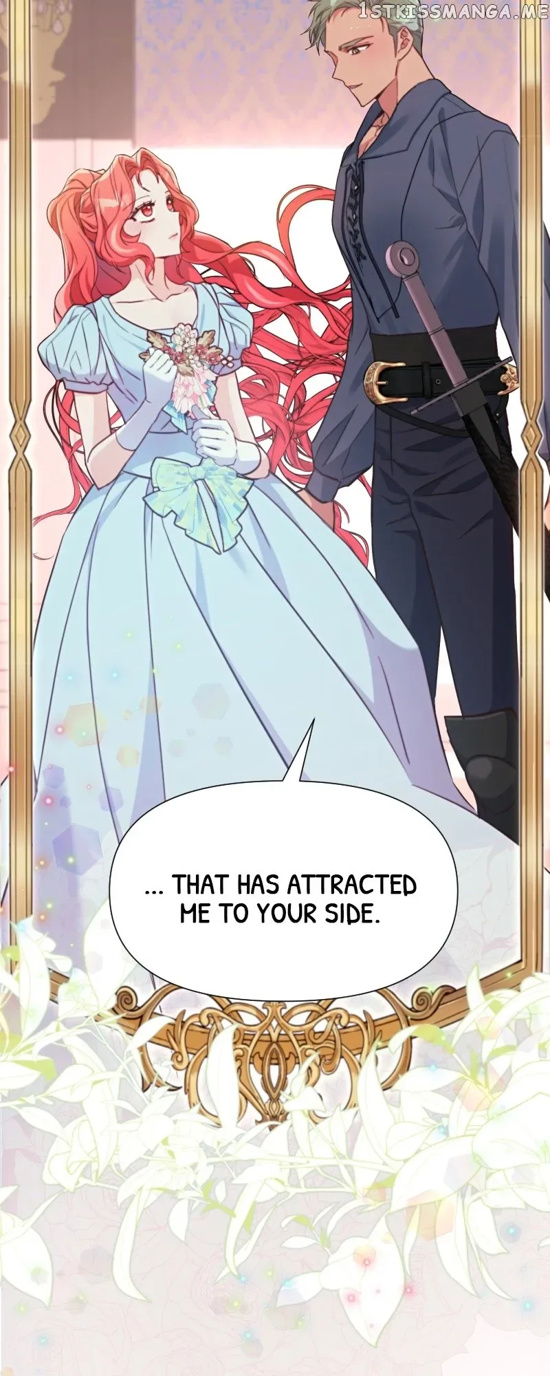 Everybody Loves the Villainess Chapter 53 page 56