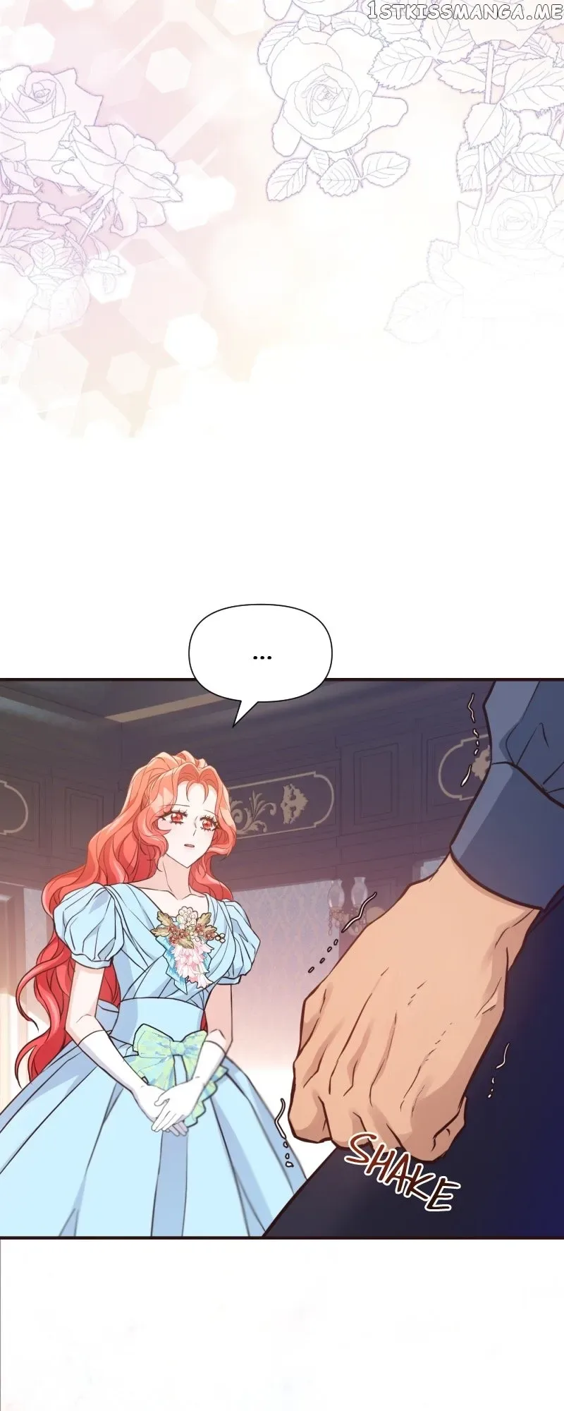 Everybody Loves the Villainess Chapter 53 page 59