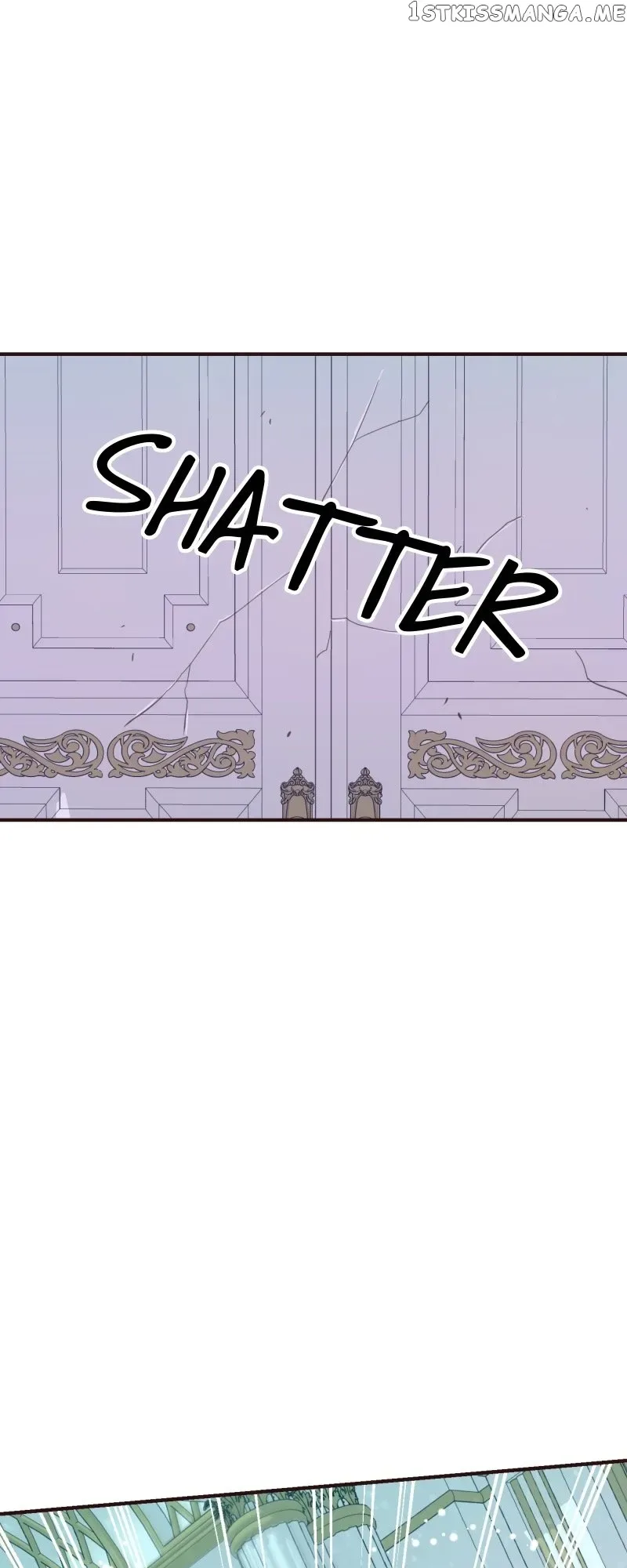 Everybody Loves the Villainess Chapter 52 page 74