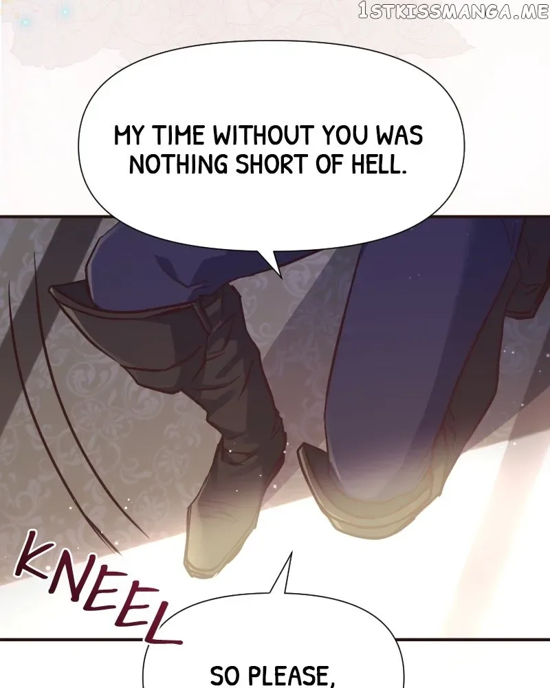 Everybody Loves the Villainess Chapter 53 page 57
