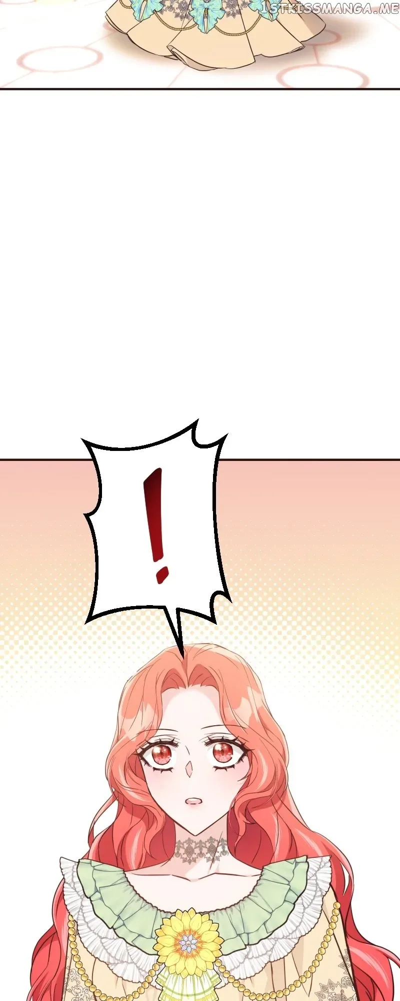 Everybody Loves the Villainess Chapter 54 page 35