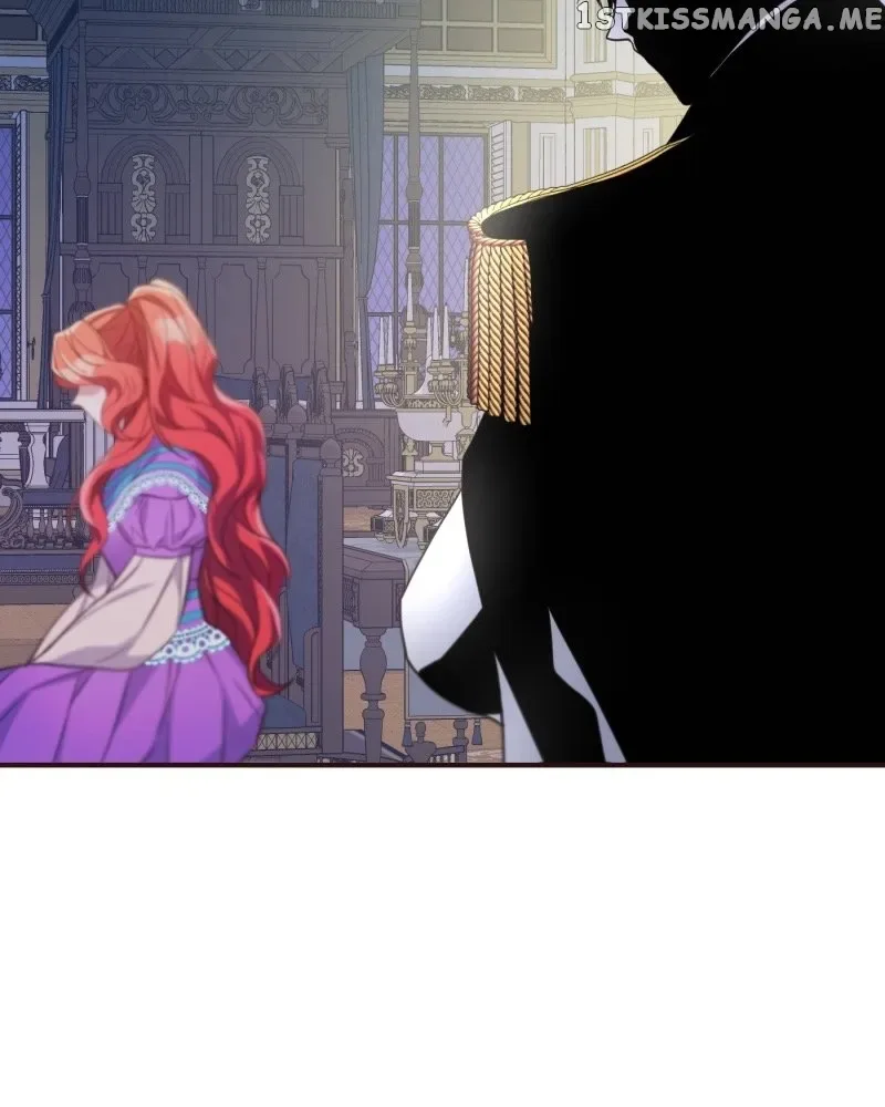Everybody Loves the Villainess Chapter 52 page 73