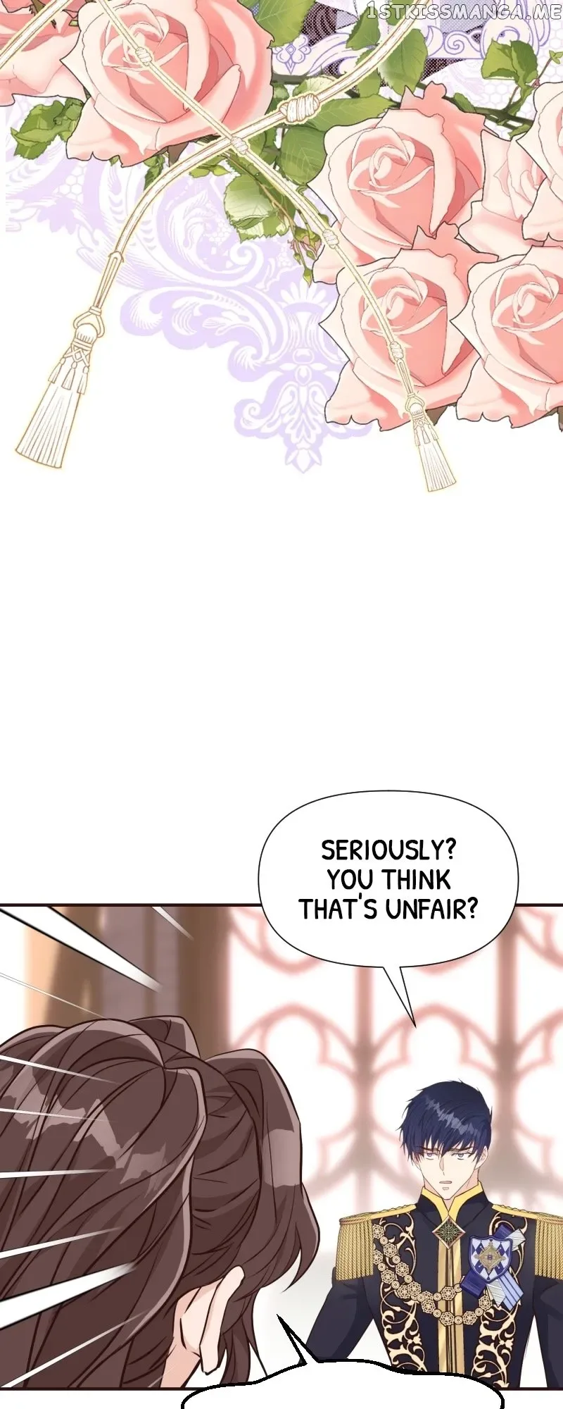 Everybody Loves the Villainess Chapter 54 page 47