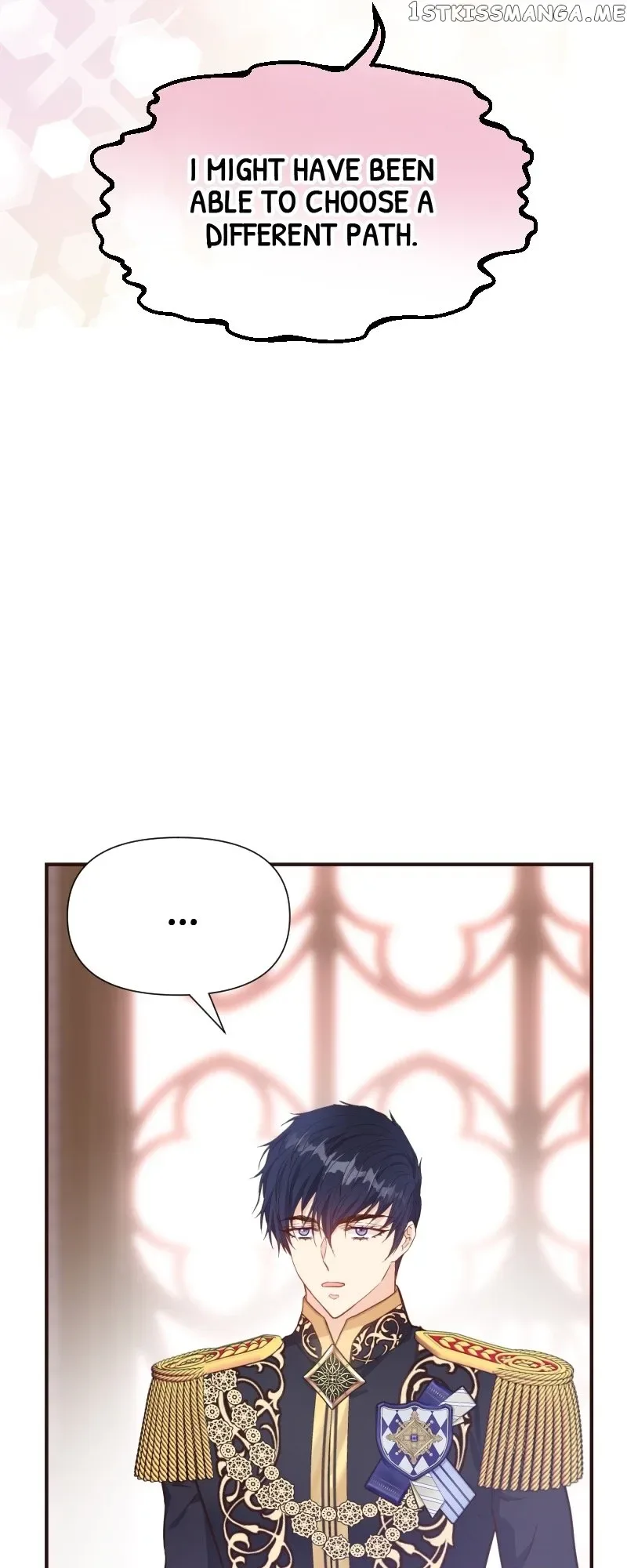 Everybody Loves the Villainess Chapter 54 page 50