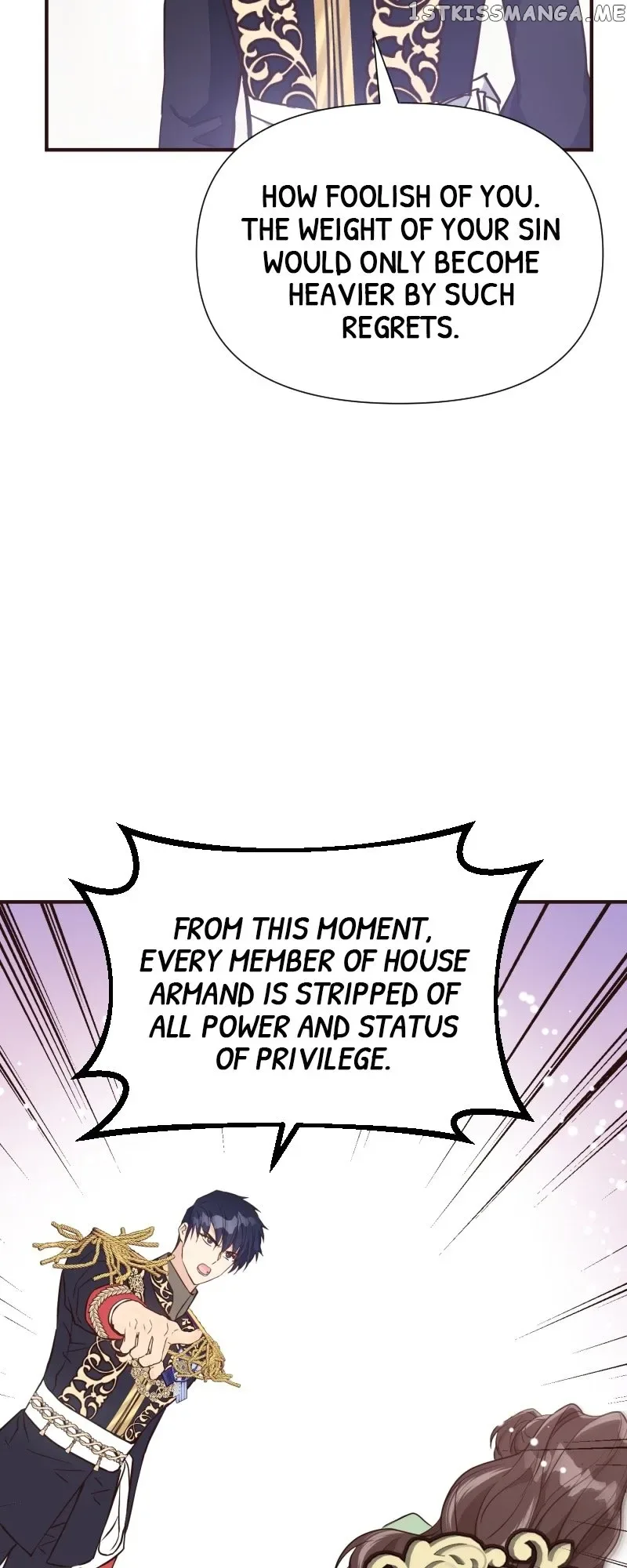 Everybody Loves the Villainess Chapter 54 page 51