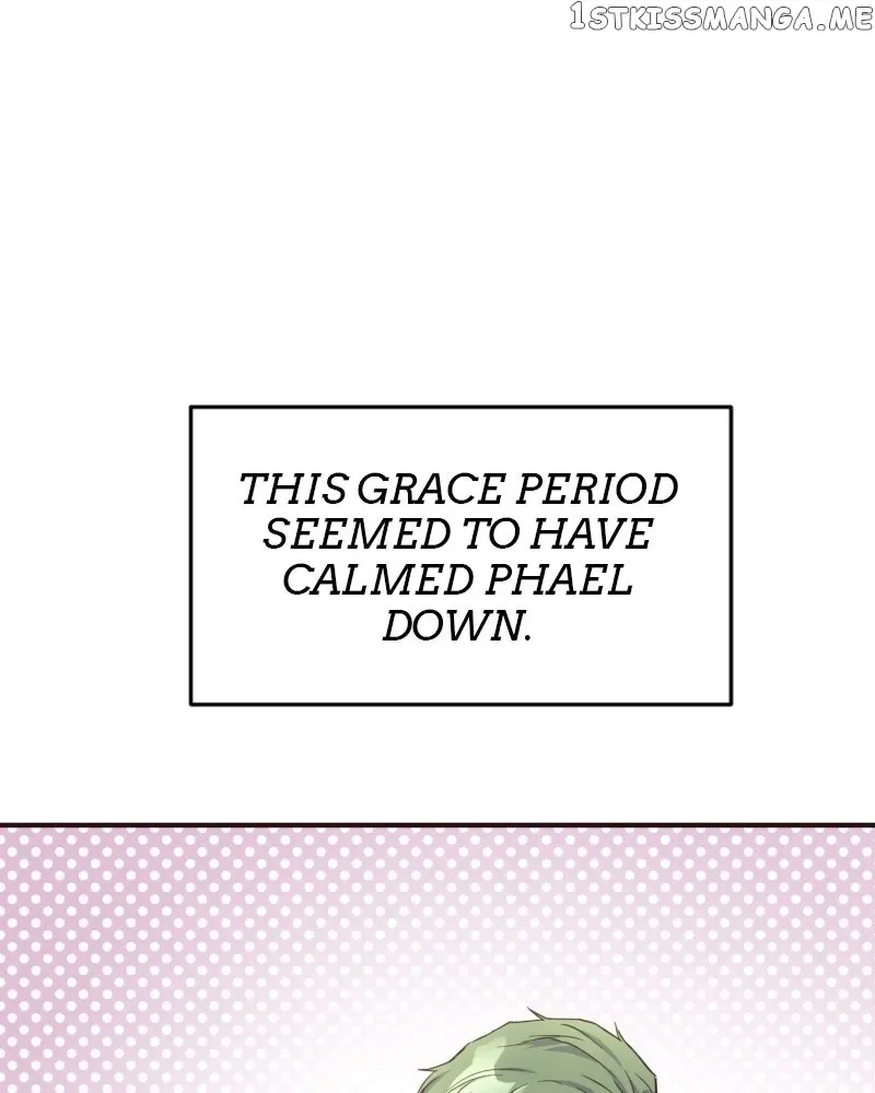 Everybody Loves the Villainess Chapter 53 page 65