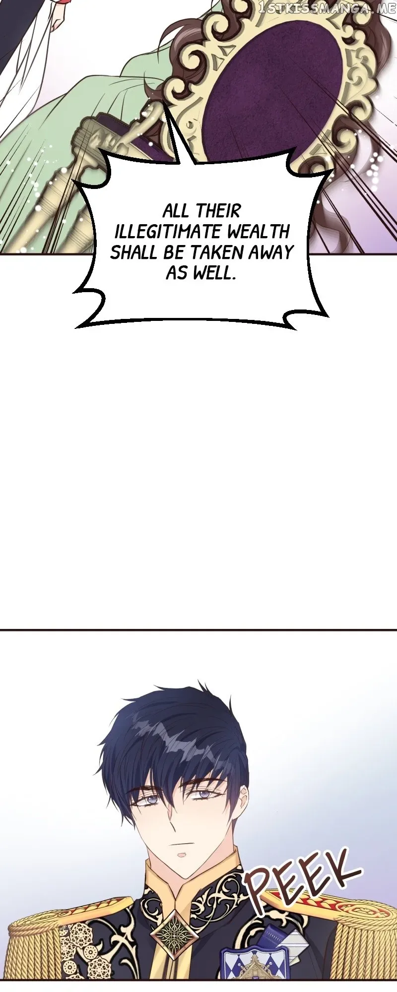 Everybody Loves the Villainess Chapter 54 page 52