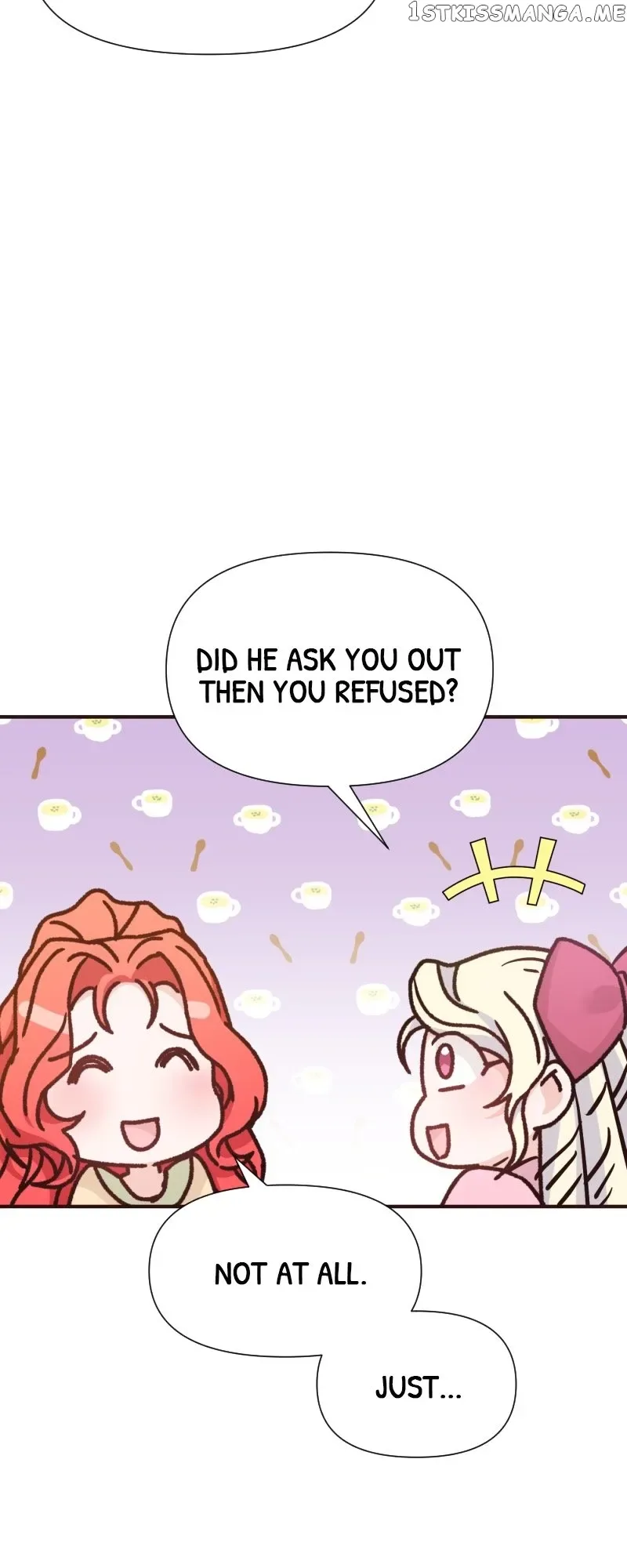Everybody Loves the Villainess Chapter 54 page 62