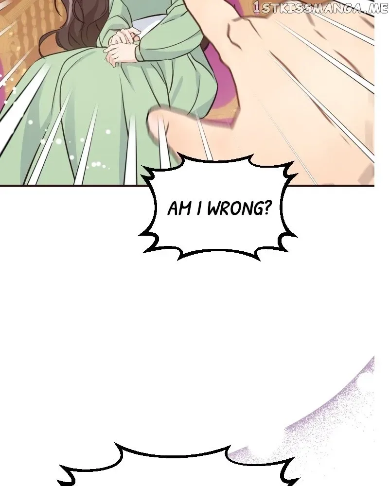 Everybody Loves the Villainess Chapter 54 page 41