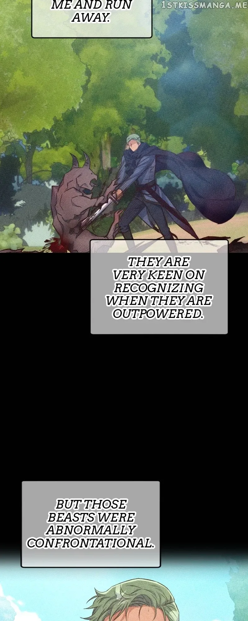 Everybody Loves the Villainess Chapter 53 page 75
