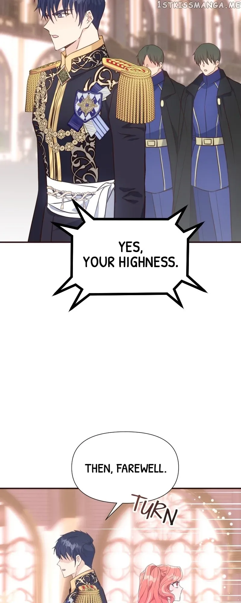 Everybody Loves the Villainess Chapter 54 page 59