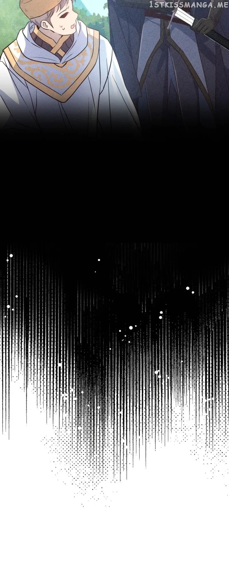 Everybody Loves the Villainess Chapter 53 page 78