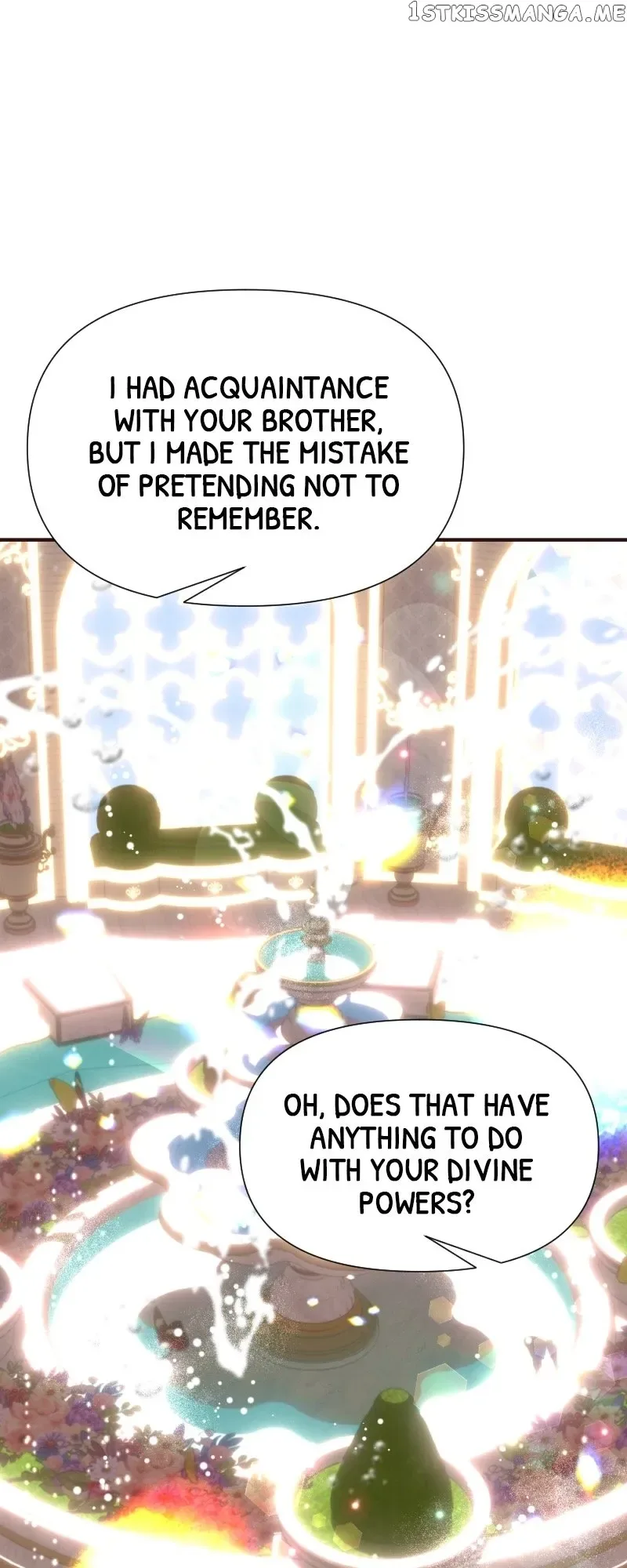 Everybody Loves the Villainess Chapter 54 page 63